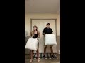 13 Embarrassing Questions for Couples *pillow fight edition*