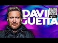 DAVID GUETTA MIX 2024 | Best Songs Of All Time | As Melhores Eletrônicas 2024