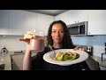 What I Eat on an Elimination Diet | Breakfast, Smoothies, Lunch, Dinner & Dessert