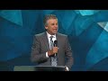 How To Get Over It | Jentezen Franklin