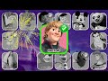 Guess The Disney Character by Voice🎤🎙️🎶  | DISNEY SONG QUIZ | Elsa, Mickey, Moana, Rapunzel, Mirabel