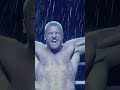 WWE Triple H x Headie One Edit - Pt. 2 #shorts