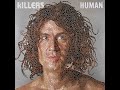 Human (Armin van Buuren Club Remix)