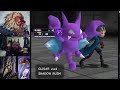 Pokemon Colosseum Part 55 | The Real Electric Boogaloo Sequel
