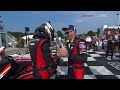 2024 IMSA SportsCar Weekend at Road America | Recap | WeatherTech Championship | Elkhart Lake, WI