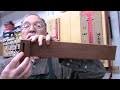 Mortise & Tenon Joinery on the Router Table