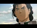 Best of the Beifongs (ft. Toph, Lin, & Suyin) ⛓ | The Legend of Korra