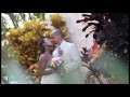 Ronald and Micaela Wedding-Punta Cana DR Trailer