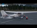 X-Plane 12 & Microsoft Flight Simulator 2020 | Pros and Cons