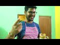 TIKTOK viral DALGONA COFFEE | Making of Dalgona Coffee | Vlog #7 | বাংলা food vlog | Full Recipe