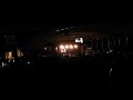 Santana concert 2017(3)