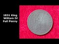 Returning a Lost WW1 Medal To The Family! These Recoveries are Priceless - Metal Detecting Canada