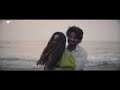 Heeriye (Official Video) Jasleen Royal ft Arijit Singh| Dulquer Salmaan| Aditya Sharma |Taani Tanvir