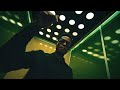 Pi'erre Bourne - Where You Going [Official Music Video]