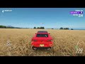 THE GRAND FINALE: All Eliminator Car Wins - Forza Horizon 4