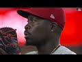 Phillies vs. Dodgers Game Highlights (8/7/24) | MLB Highlights