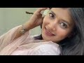 Samridhii Shukla Life Story | Abhira | Yeh Rishta Kya Kehlata Hai | Star Plus