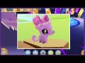 Why Didn’t Dragons Come to Animal Jam?