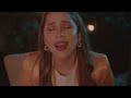 Onell Diaz - No Te Olvides (Official Video) ft. In Light