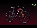 TOP XC Hardtail Bikes 2024 [2]