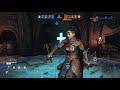 Nuxia 2