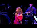 White Rabbit (Jefferson Airplane) - Rachael Price | Live from Here with Chris Thile