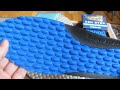 Shoe Insoles | Relieve Foot Pain | Foot Nerve Pain |