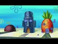 All SpongeBob Creepypastas Explained