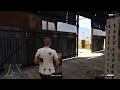 Grand Theft Auto V_helicopter sniped