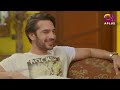Bezuban - Episode 96 | Aplus Dramas | Usama, Nawal, Junaid, Mahlaqa | CJ1O | Pakistani Drama