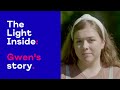 The Light Inside: Gwen's Story