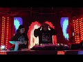 Deep Dubstep Mix (DJ JMJ B2B Kaleidoscopic)