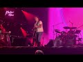 Paolo Nutini - Candy - Montreux Jazz Festival - 10.07.24
