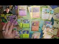 How to Build a Pokemon TCG Deck; A 2024 Beginner's Guide