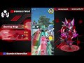 Infinite Plays: Sonic Forces Speed Battle pt. 2 | Challenger Recap