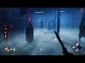 Having A Good Time With The Legion! (Dead By Daylight)