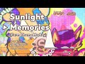 Sunlight Memories (Farm Theme Medley) - Snacko Remixes Tr.6
