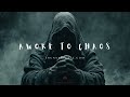 Awoke To Chaos (Eminem Type Beat x 50 Cent Type Beat x Dr.Dre Type Beat) Prod. by Trunxks