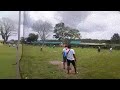 baseball ng orintal Mindoro