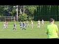 Warrior Run Girls Field hockey vs Lewisberg May 20th 2024