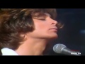 Eric Carmen - All By Myself - Lyrics(English/Ukrainian)