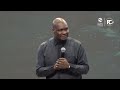 THE RIVER OF LIFE || RECHARGE CONFERENCE 2024 || LAGOS-NIGERIA || APOSTLE JOSHUA SELMAN