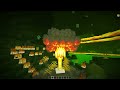 Full Minecraft Mod Showcase 1.20.1 - Alex's Caves