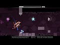 Amazement by Klevin105 (My first 2.1 level!)