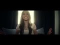 christina perri feat. jason mraz - distance [official music video]