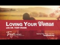 The Biblical Argument for Loving Your Woman | Tony Evans Sermon