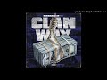 BlueBucksClan- On Camera Feat Kalan.Frfr [Official Audio]