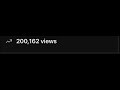 200k views