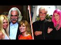 The SHOCKING Truth About Sam Elliott's Love Life