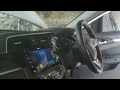 Honda civic 2021 ignition switch ok engine cranking ok but not start engine problem solve